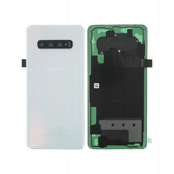 Oryginalna Klapka Baterii Samsung S10 Plus G975