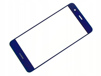 Szyba Szybka Wyświetlacza Huawei P10 Lite WAS-L03T