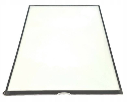 Podświetlenie Wyświetlacza Lcd iPad Air 3 A2152 A2123 A2153