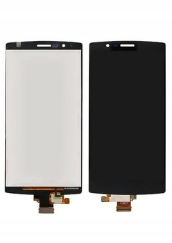 Wyświetlacz Lcd LG G4c H525 H522