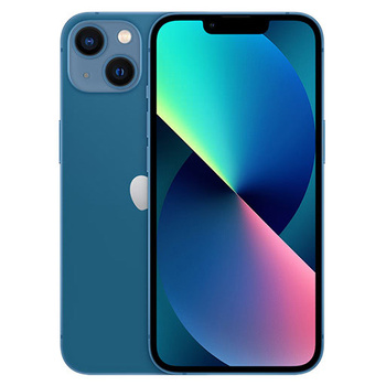 Wymiana Wyświetlacza Szyby iPhone 13