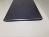 Laptop Huawei MateBook X PRO 2021 13,9 " Intel Core i7 16/512 GB Szary