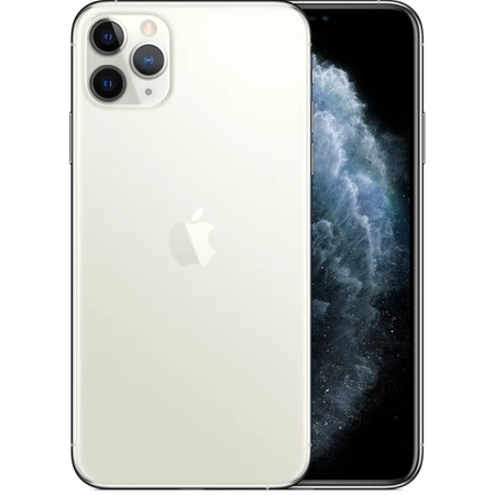 Wymiana Wyświetlacza Szyby iPhone 11 Pro