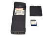 Nokia 9110i Communicator RAE-2N Super Stan