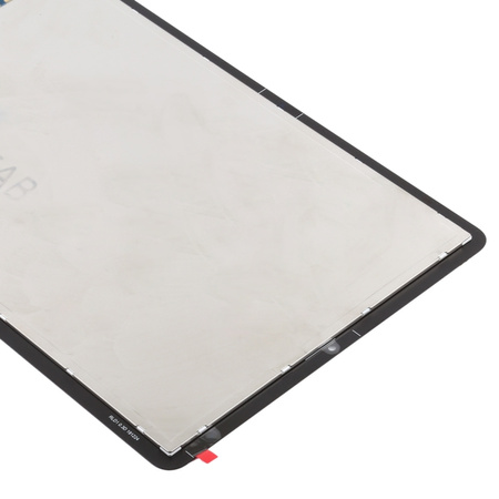 Samsung Galaxy Tab S6 Lite Wyświetlacz Lcd Oryginalny P610 P615