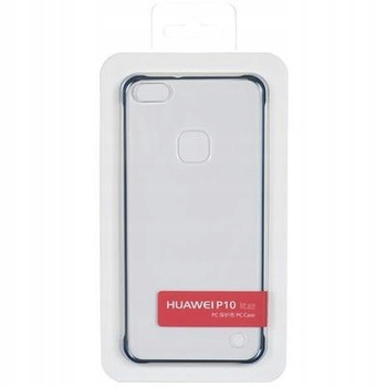 Etui Pokrowiec Huawei P10 Lite Pc Case