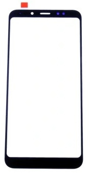 Szyba Szybka Wyświetlacza Xiaomi Redmi 5 + Plus