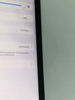 Wyświetlacz Lcd Dotyk Apple iPad Pro 12.9" 4th Generacji 2020 A2069 A2232