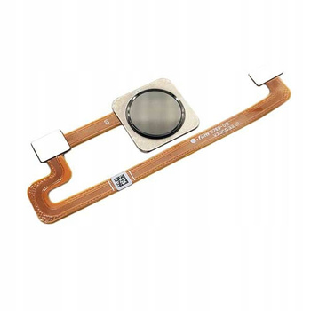 Czytnik Linii Papilarnych do Xiaomi Mi Mix 2