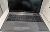 Laptop HP 255 G7 15,6" AMD Ryzen 5 3500U 16/256GB SSD Win 11 Home