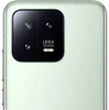 Xiaomi 13 8/256 GB 5G Flora Green A+++