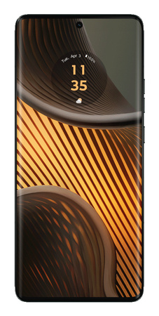 Motorola Edge 50 Ultra 16 GB/ 1 TB 5G Szary