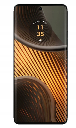 Motorola Edge 50 Ultra 16 GB/ 1 TB 5G Szary