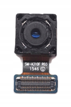 Oryg. Kamera Aparat Główny Tylny Samsung A3 2016 A310