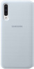 Oryginalne Etui Wallet Cover Samsung Galaxy A70