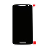 Wyświetlacz Lcd Motorola XT1562 XT-1562 X Play