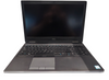 Laptop Dell Precision 7540 15.6" i7-9850H 32/240GB SSD Win 11 Pro