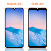 Xiaomi Mi 9 SE Wyświetlacz Lcd Dotyk Szybka Oled