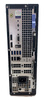 Dell OptiPlex 5060 SFF i3 8Gen 16GB DDR4 256GB SSD Win 11 Pro