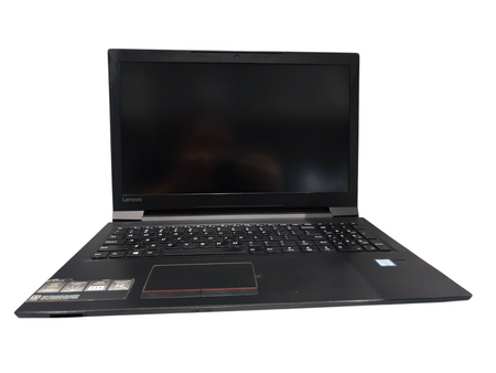 Laptop Lenovo V310-15ISK 15,6" Intel i5 -6 gen. 4/128GB SSD Win 10 Home