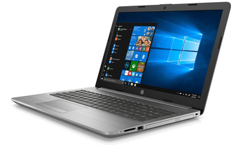 Laptop HP 255 G7 15,6" AMD Ryzen 5 3500U 16/256GB SSD Win 11 Home