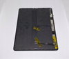 Wyświetlacz Lcd Dotyk Apple iPad Pro 12.9" 4th Generacji 2020 A2069 A2232