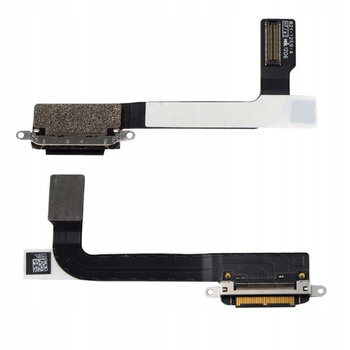 Taśma Złącze Ładowania Dock Apple iPad 3