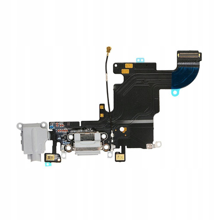 Taśma Złącze Ładowania Dock iPhone 6S A1633 A1688