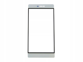 Szyba Szybka Wyświetlacza Huawei P8 GRA-L09