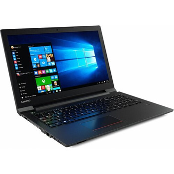 Laptop Lenovo V310-15ISK 15,6" Intel i5 -6 gen. 4/128GB SSD Win 10 Home