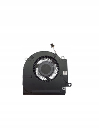Wentylator GPU HP OMEN model 15-ek0029NW 15-ek0028NW Oryginalny