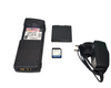 Nokia 9110i Communicator RAE-2N Super Stan