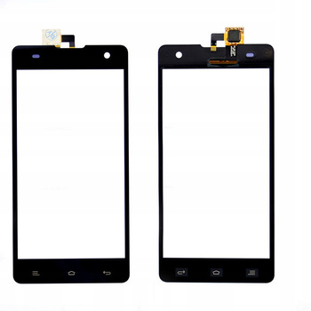 Digitizer Dotyk Szyba Szybka myPhone Cube