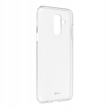 Etui Nillkin Nature Samsung Galaxy A6+ 2018 A605