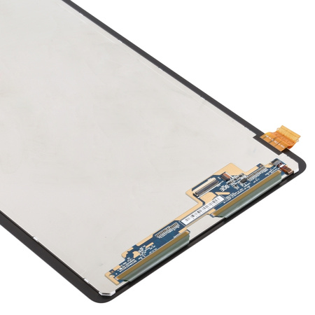 Samsung Galaxy Tab S6 Lite Wyświetlacz Lcd Oryginalny P610 P615