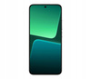 Xiaomi 13 8/256 GB 5G Flora Green A+++