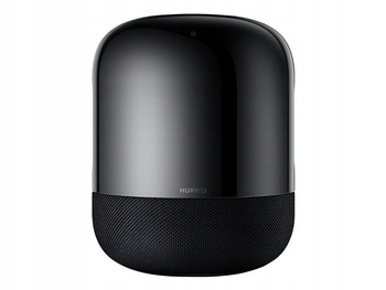 Głośnik Huawei Sound X 90W Czarny Jak Nowy!!!