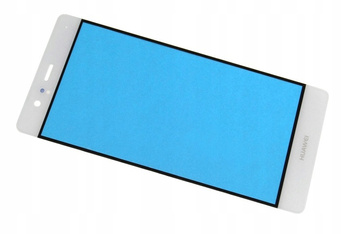 Szyba Szybka Wyświetlacza Huawei P9 EVA-L19