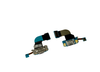 TAŚMA GNIAZDO ZŁĄCZE USB SAMSUNG TAB 3 8.0 T311 ORYGINAŁ