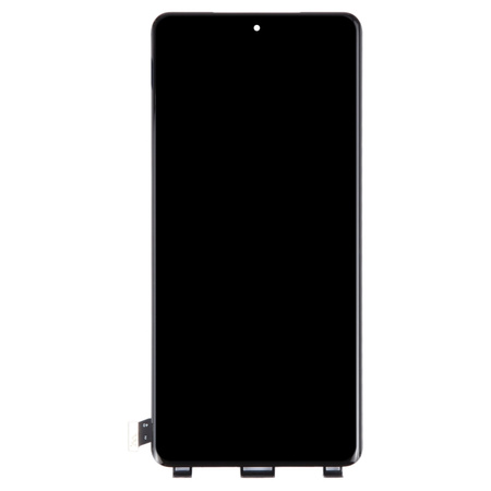 OnePlus 12 Wyświetlacz Oryginalny AMOLED