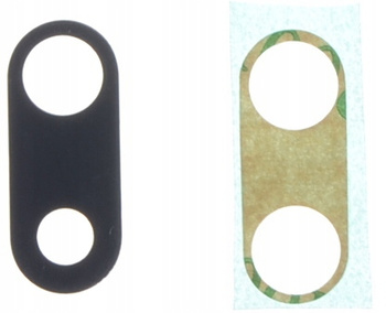 Szybka Oczko Aparatu Iphone 8+ Plus A1864 A1897