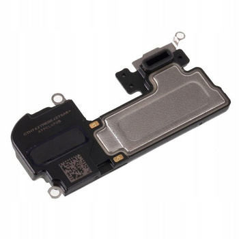 Nowy Głośnik Głośniczek Rozmów Speaker Iphone X