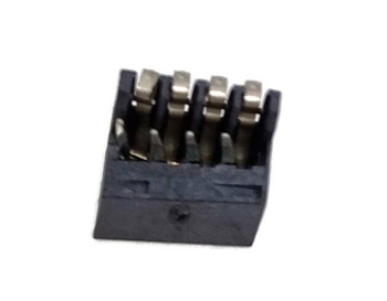 Gniazdo Zasilania do Pada do Konsoli Xbox One 1709