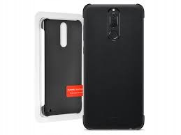 Etui Pokrowiec Huawei Mate 10 Lite Multi Pu Case