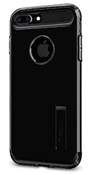 Etui Spigen iPhone 7 Plus Slim Armor