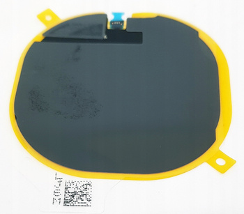 Moduł NFC Antena Do Ładownia Indukcyjnego iPhone X