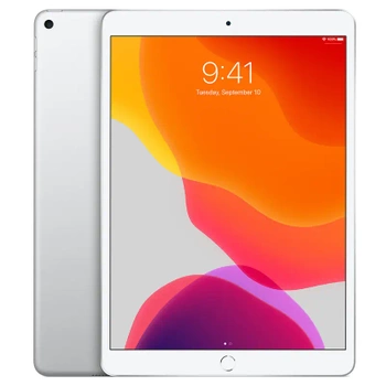 Wymiana Wyświetlacza Szyby iPad Air 3 Gen. A2152 2A2123 A2153