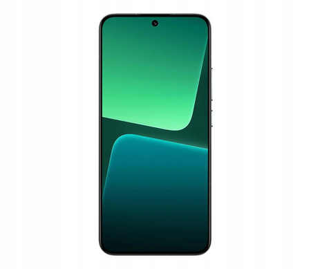 Xiaomi 13 8/256 GB 5G Flora Green A+++