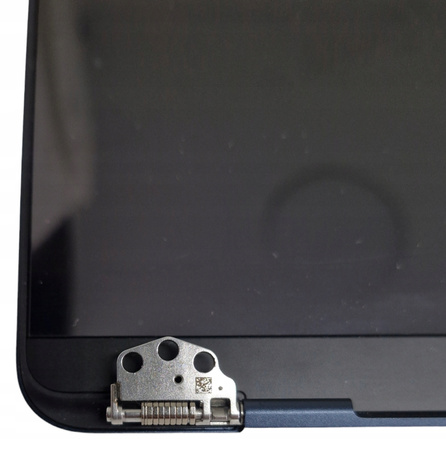 Matryca Ekran Skrzydło MacBook Air M2 (2022) A2681 Midnight