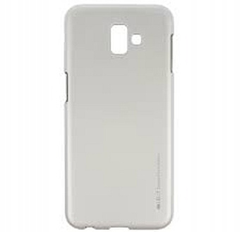 Etui i JellyMetal Samsung Galaxy A6 Plus 2018